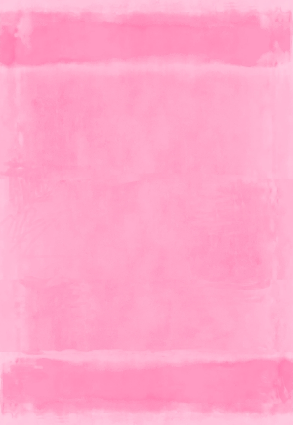 ABSTRACT PINK